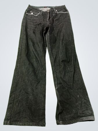 Univest Sport Jeans