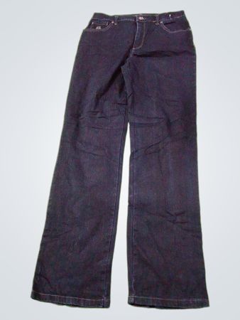 Gloria Vanderbilt Damenjeans