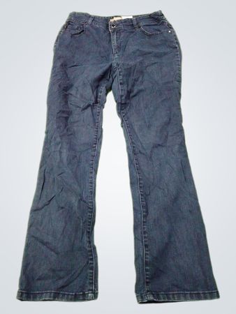 Chico's Damenjeans