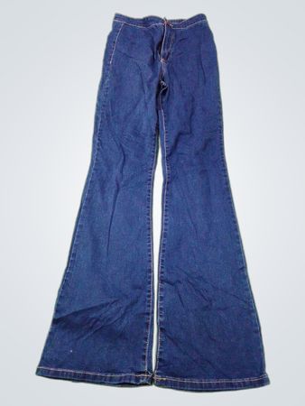 Snsay Denim Jeans