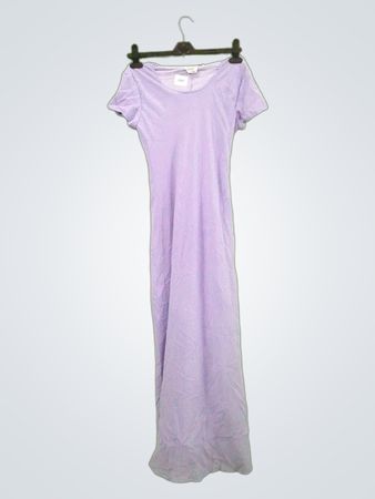 Jody California Maxikleid