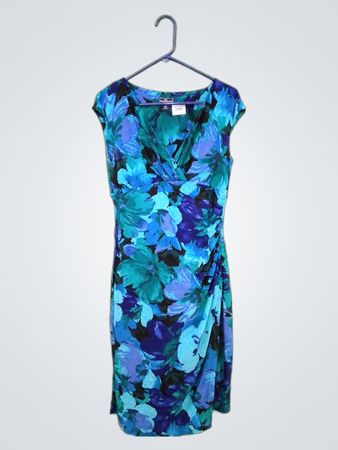 AMERICAN LIVING KLEID