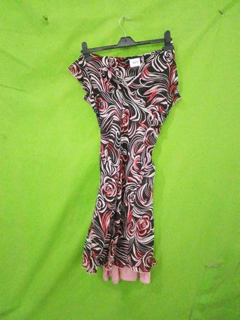 Speechless Damenkleid