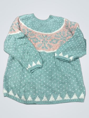 BEST America Clothing Co. Pullover