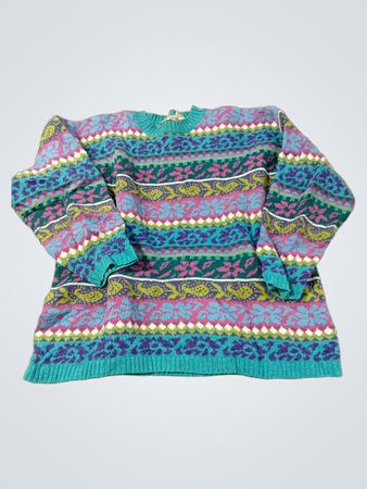Esprit Kids Pullover