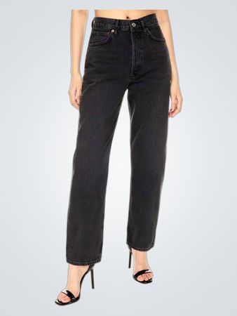AGOLDE 90s Jean (Like New)