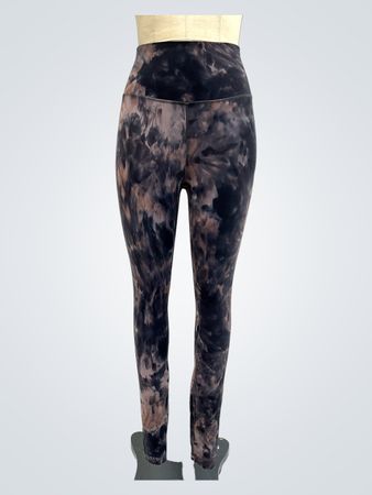 Lululemon Align Pant 28 (Like New)