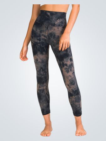 Lululemon Align High-Rise Pant (Like New)