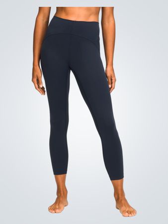 Lululemon Instill High-Rise Tight (Like New)