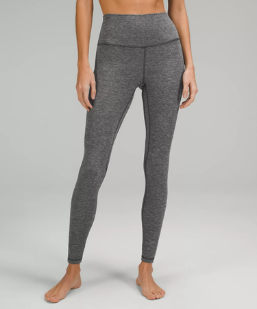 Lululemon Lululemon Align High-Rise Pant 28 (Like New)