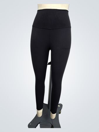 Lululemon Align High-Rise Crop (Like New)