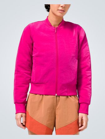 Lululemon Ripened Raspberry (Like New)