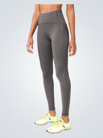 Lululemon Swift Speed High-Rise Tight (Like New)