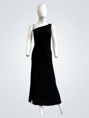 Reformation Amani Dress (Like New)
