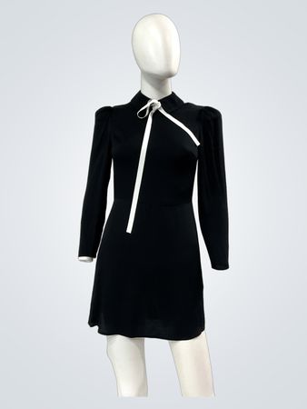Reformation Rocco Dress (Like New)