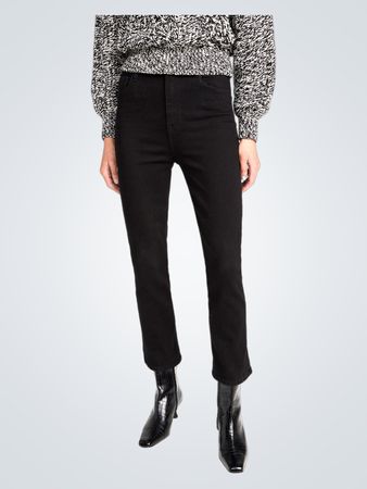 7 For All Mankind 7 For All Mankind Ultra Skinny Kick Jeans (Like New)