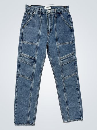 AGOLDE Cooper Cargo (Like New)