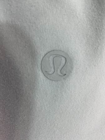 Lululemon Align Hr Jogger (Like New)