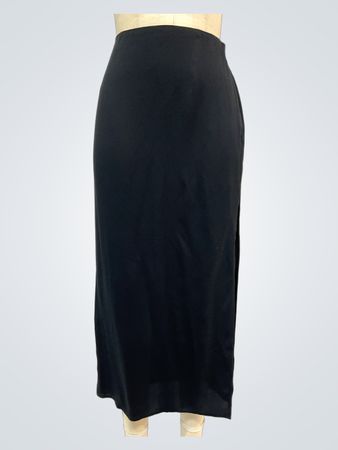Reformation Nori Skirt (NWT)