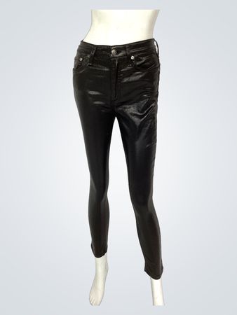 Rag & Bone Nina Skinny (Like New)