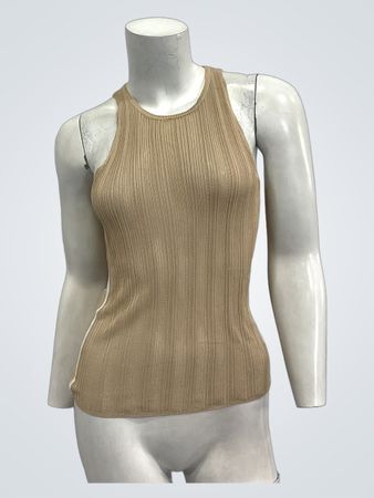 Rag & Bone Peyton Tank (Like New)