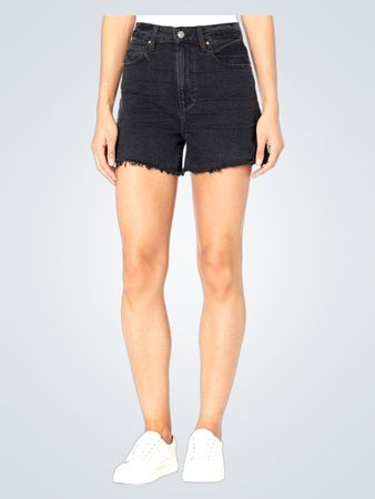 PAIGE Dani Shorts (Like New)