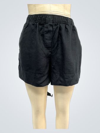 Reformation Mason Short (Like New)