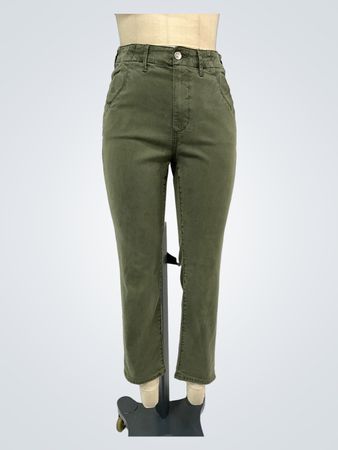PAIGE Mayslie Jogger Pants (Like New)