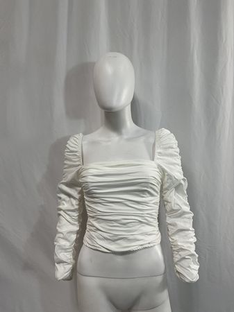 Reformation Joi Top (Like New)