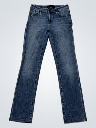 Cinque Jeans