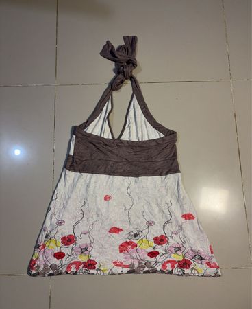 Ciel Mononant Women's Dress