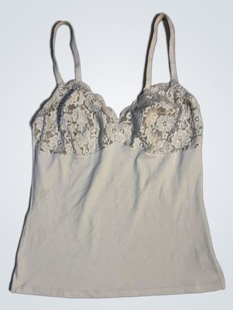 Etam Cami Top
