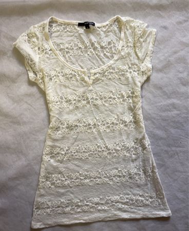 BAB Custom Manual Pick Bundle