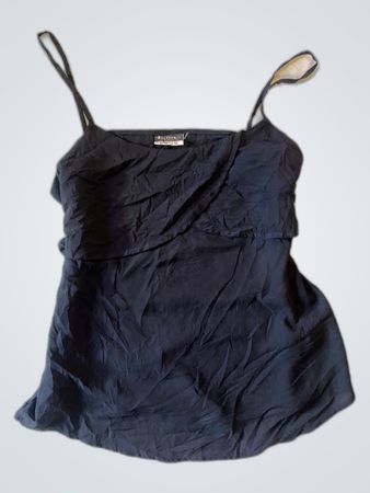 Beloved Woman Top