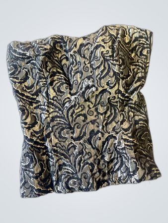 Hanna Collection Skirt