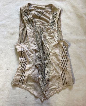 Made for You with Love Bodysuit