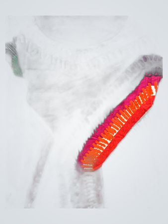 Desigual T-Shirt