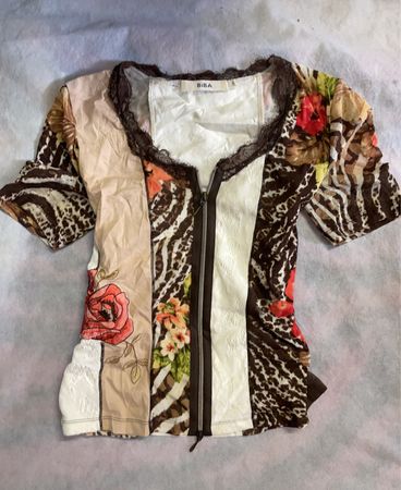 BAB Custom Manual Pick Bundle