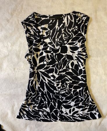 KappAhl Blouse
