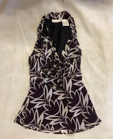 Women's Blouse