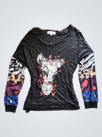 Disneyland Paris T-Shirt