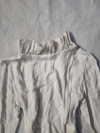 White Garment