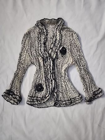 Jaipur Blouse