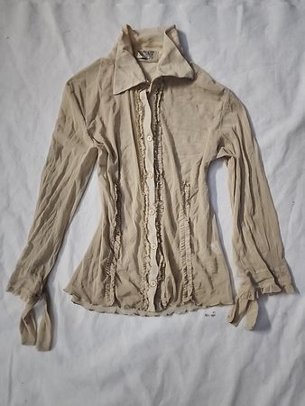 SINTONIE Blouse