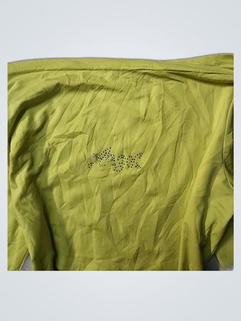 The North Face Long Sleeve Shirt