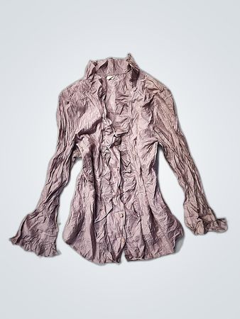 WAGAB Windbreaker