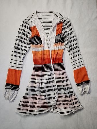 Women's Blouse