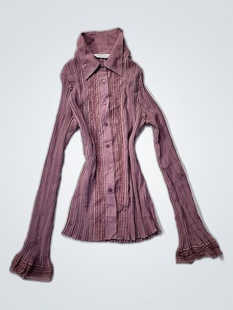 NEXT Blouse