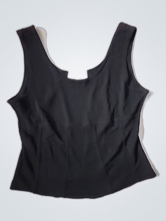 Black Top