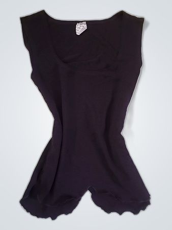 Unbranded Underwear